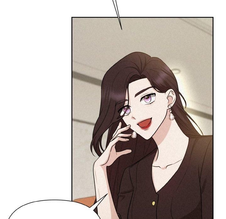 被吞噬的夜第7話