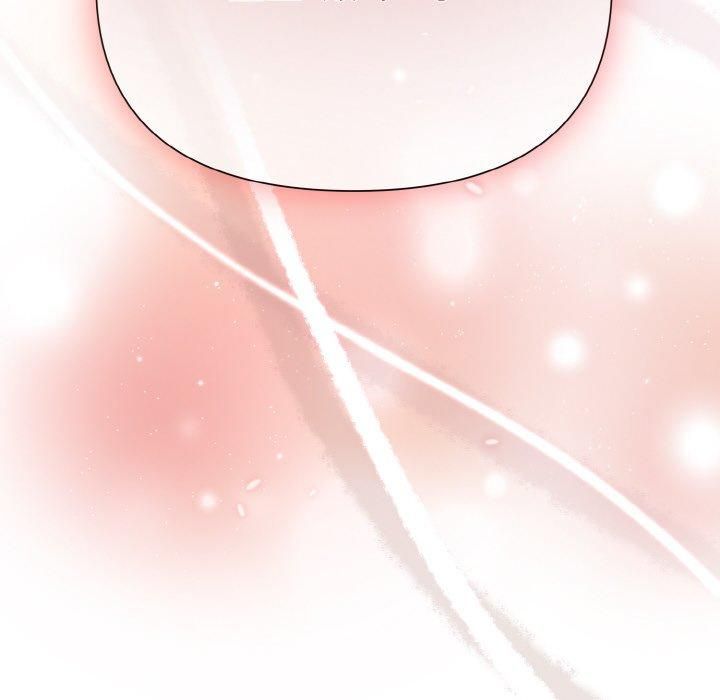 被吞噬的夜第7話