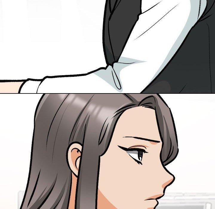 同事換換愛第187話