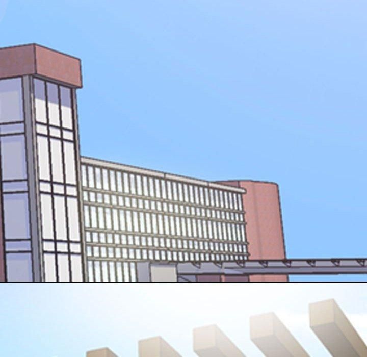 同事換換愛第187話