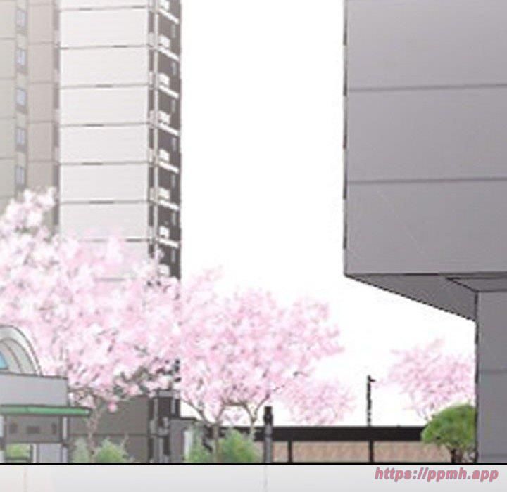 同事換換愛第187話