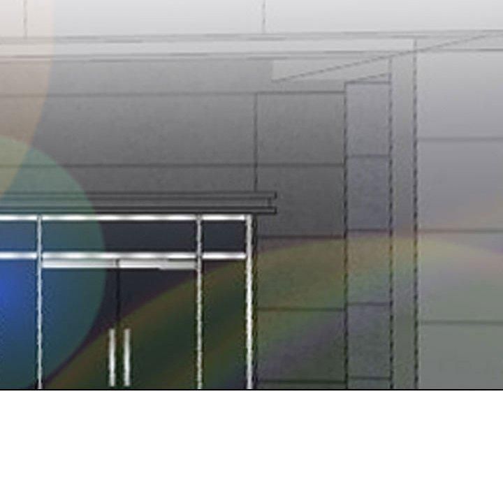 同事換換愛第187話