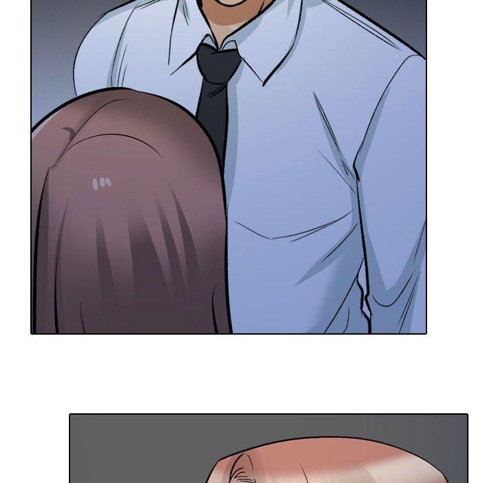 同事換換愛第187話