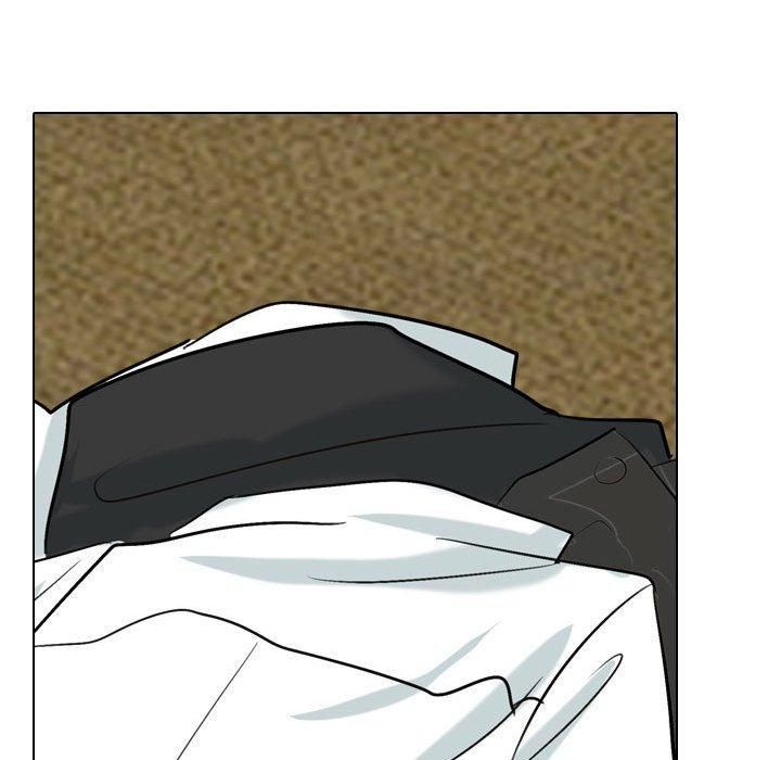 同事換換愛第187話