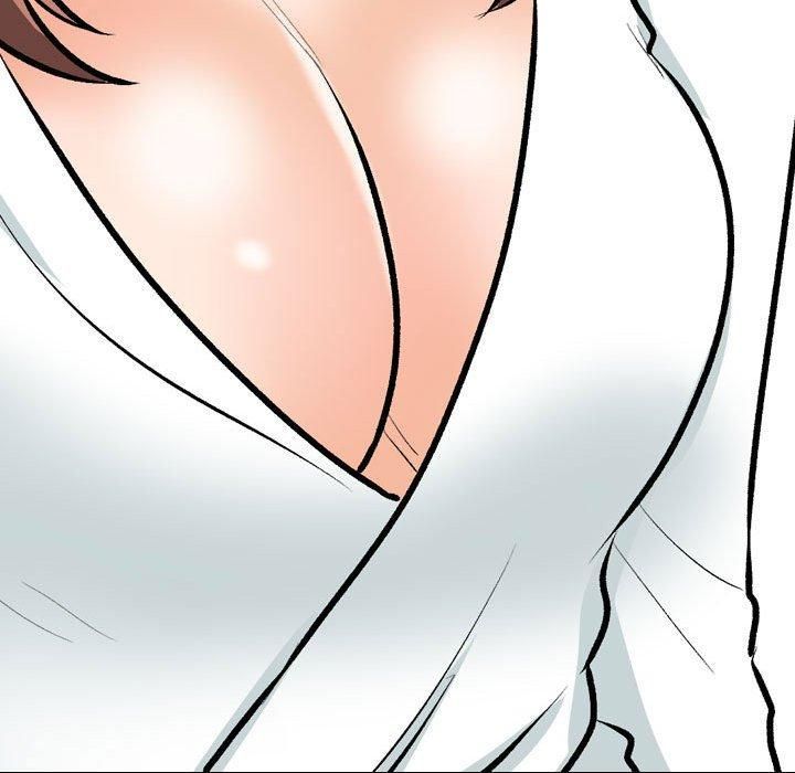 同事换换爱第187話