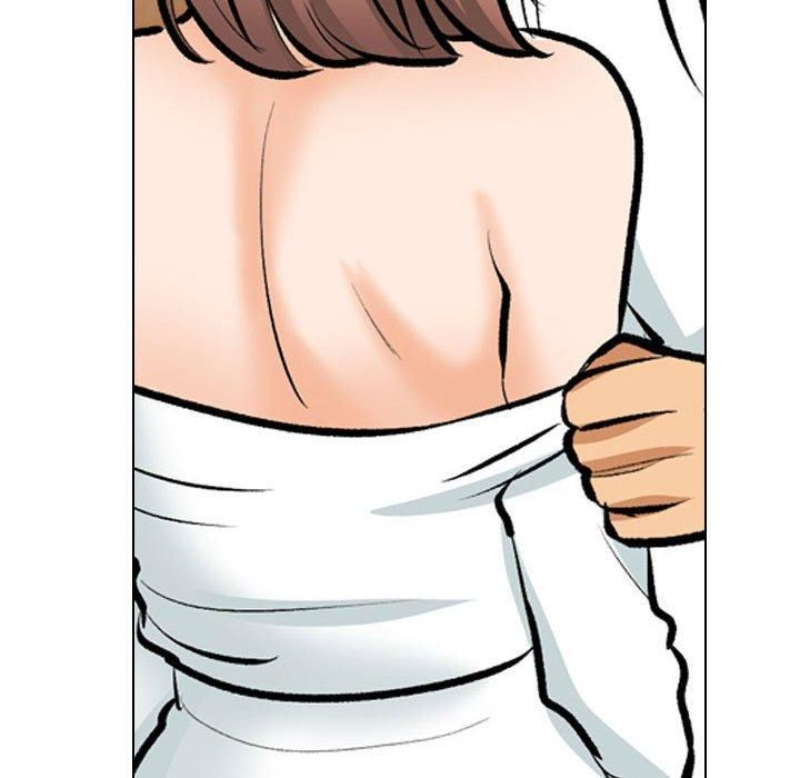 同事換換愛第187話