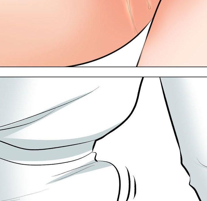 同事换换爱第187話