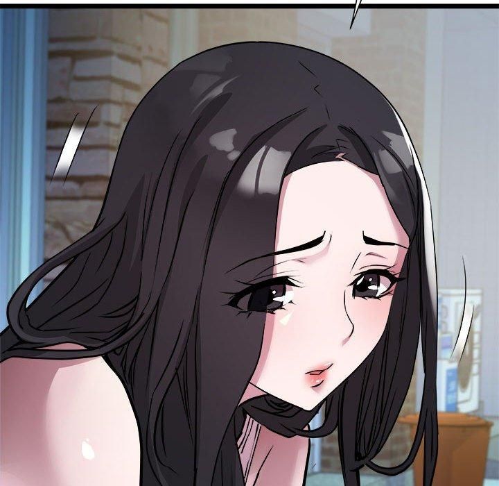 RE：23岁第15話
