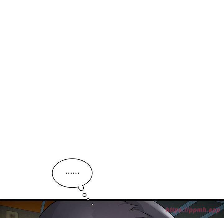 RE：23岁第15話