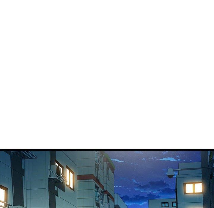 RE：23岁第15話