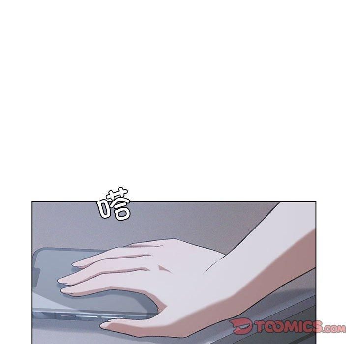 我靠升级逆袭成为大师第26話