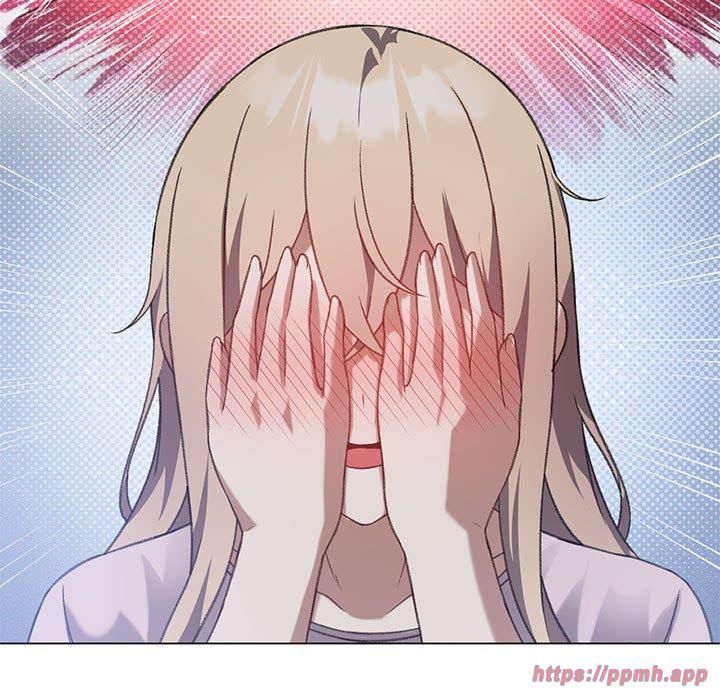 我靠升级逆袭成为大师第26話