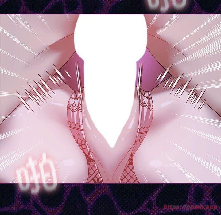 我靠升级逆袭成为大师第26話