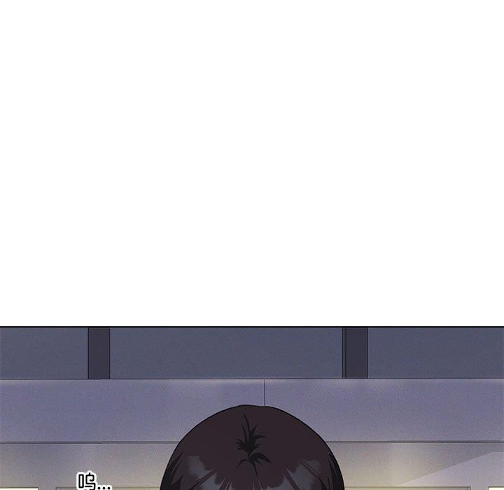 我靠升级逆袭成为大师第26話