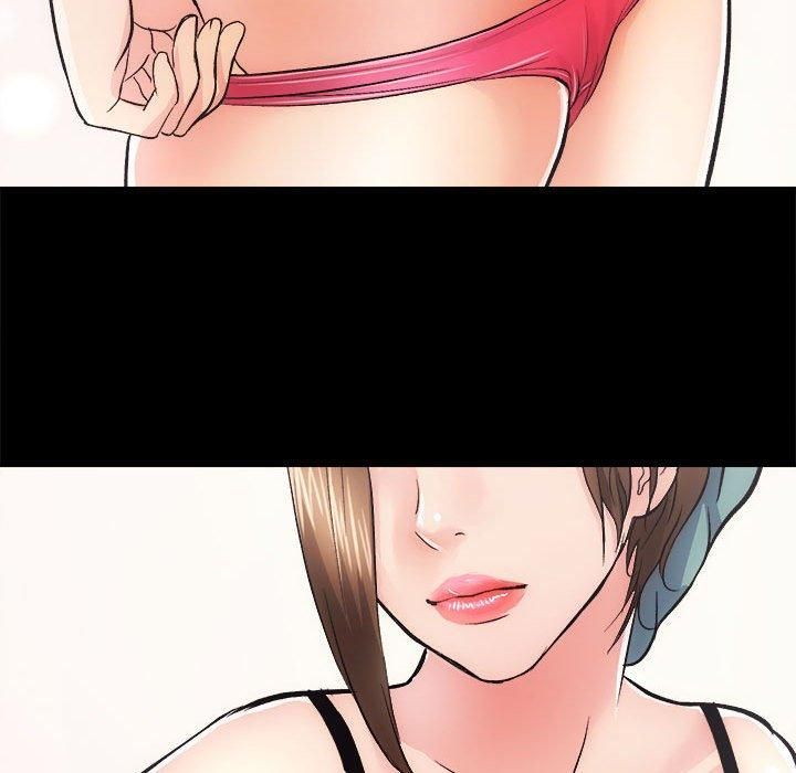 房产姐妹花第12話