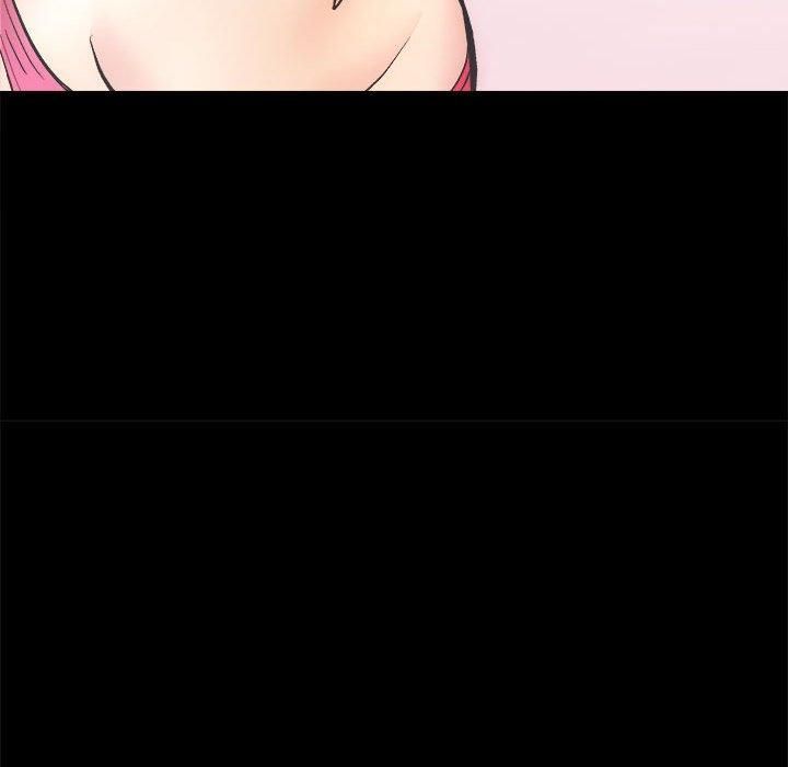 房产姐妹花第12話