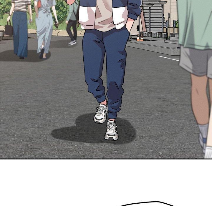 恋人未满第19話