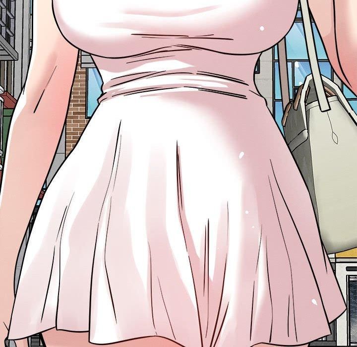 恋人未满第19話