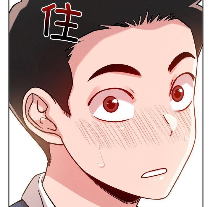 恋人未满第19話