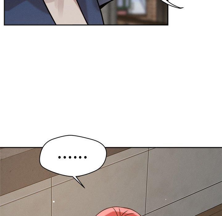 恋人未满第19話