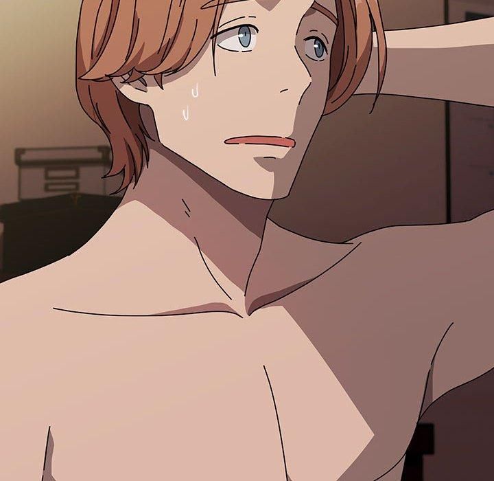 赘婿要通吃第64話