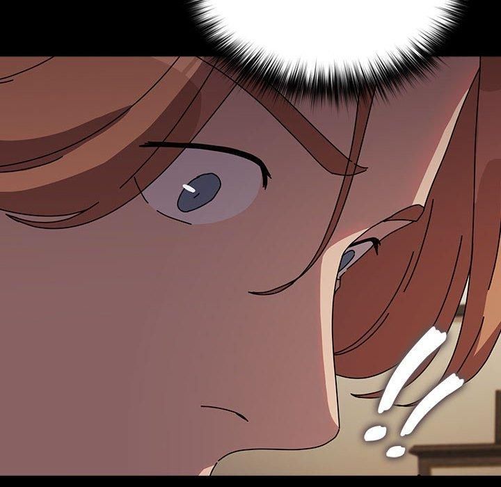 赘婿要通吃第64話