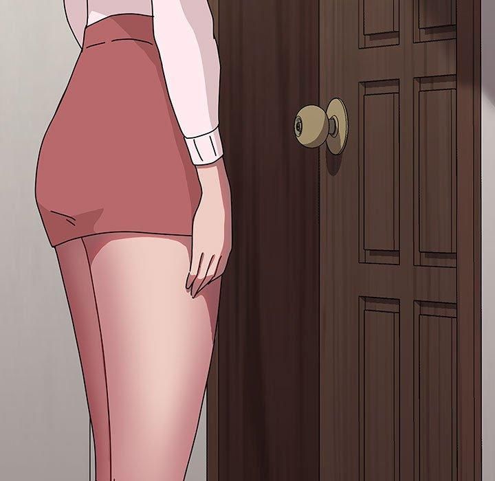 赘婿要通吃第64話