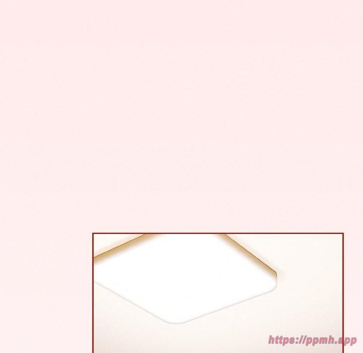 天降美差第22話