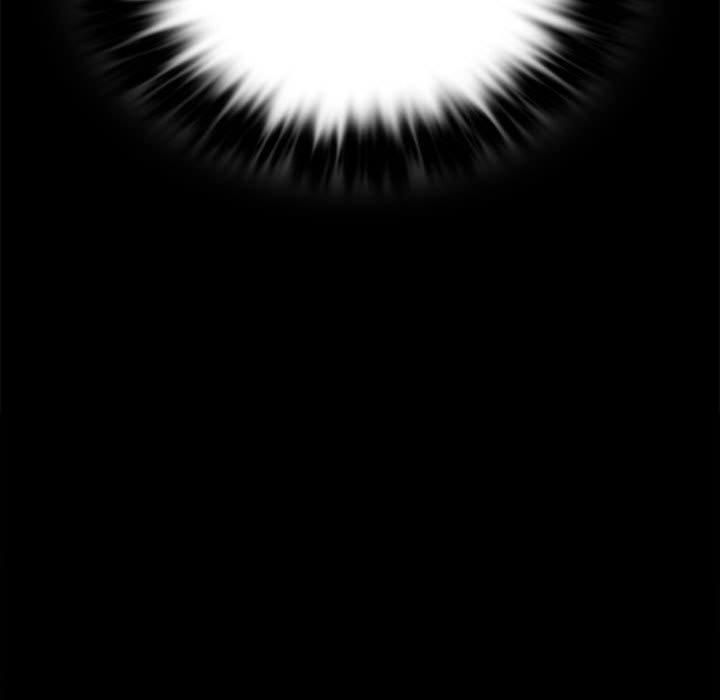 背叛的开始第45話