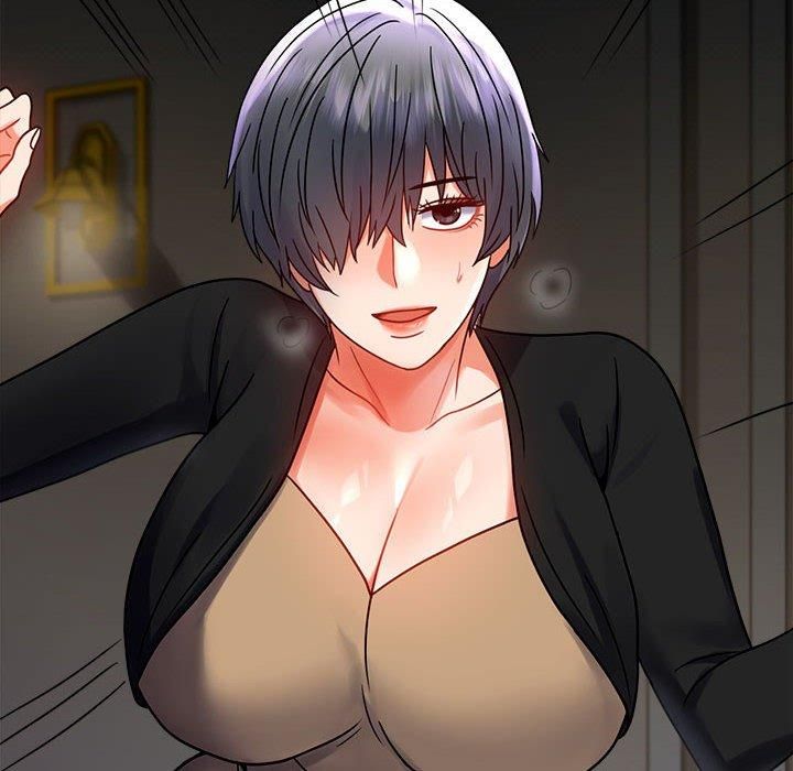 背叛的开始第45話