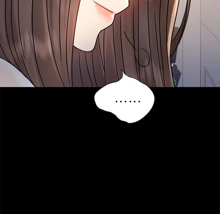 背叛的开始第45話