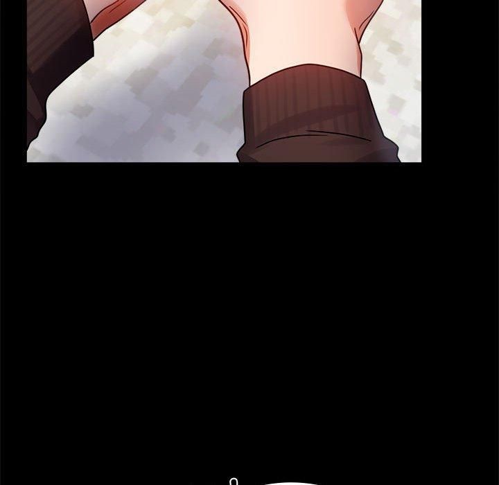 背叛的开始第45話