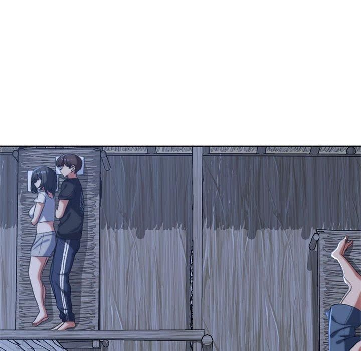 危险同学会第38話