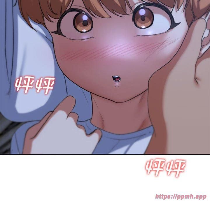 危险同学会第38話