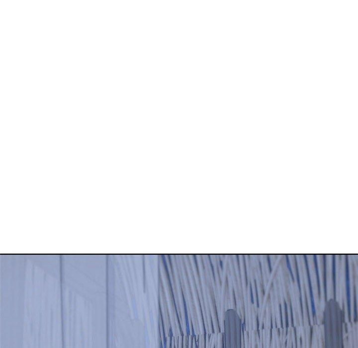 危险同学会第38話