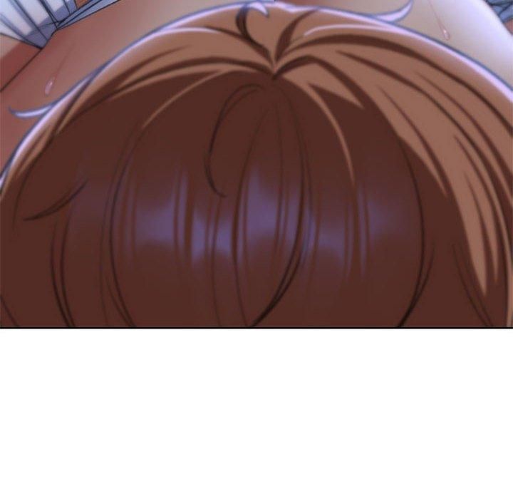 危险同学会第38話