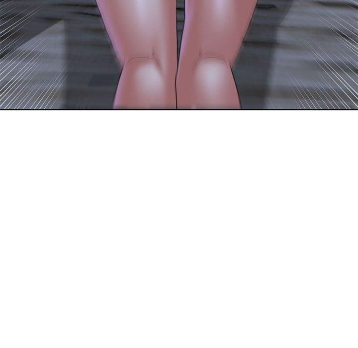 危险同学会第38話