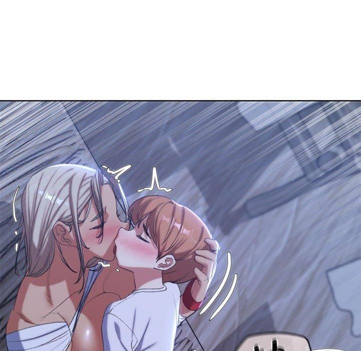 危险同学会第38話