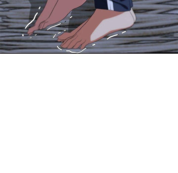 危险同学会第38話