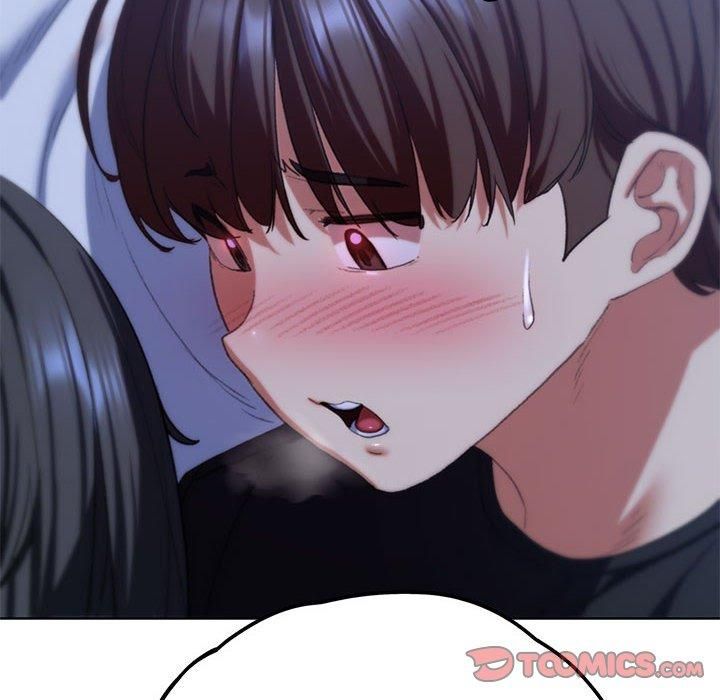 危险同学会第38話