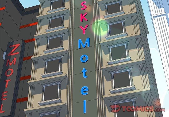 我的拉拉队宝贝第11話