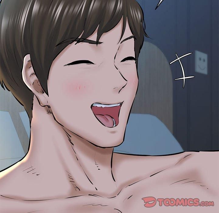 我的拉拉队宝贝第11話