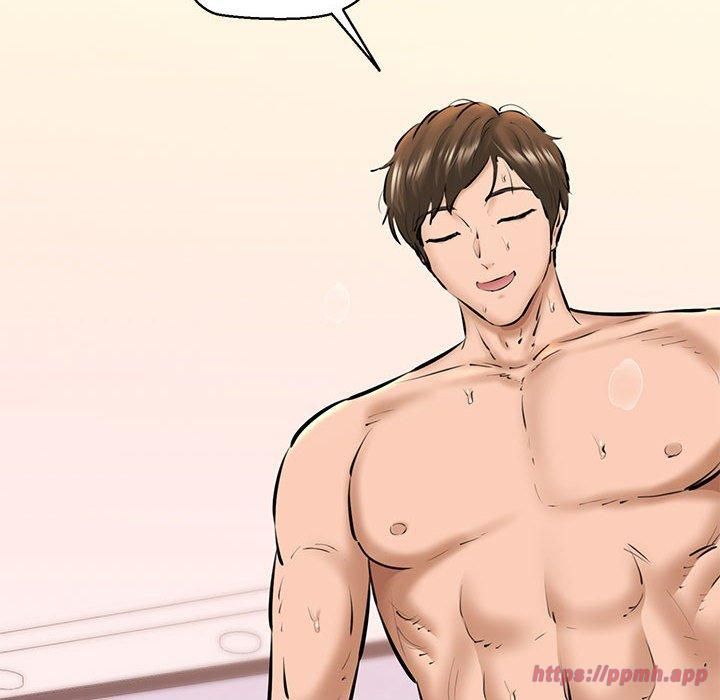 我的拉拉队宝贝第11話