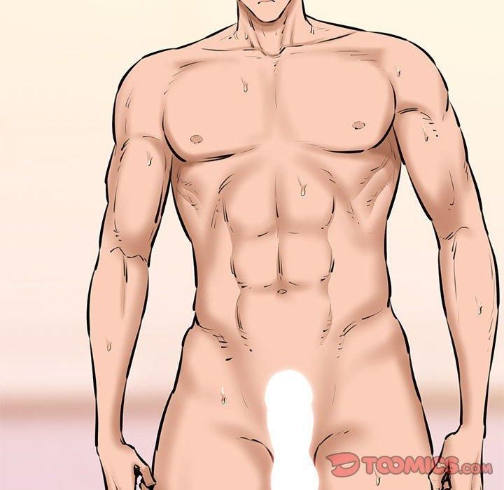 我的拉拉队宝贝第11話