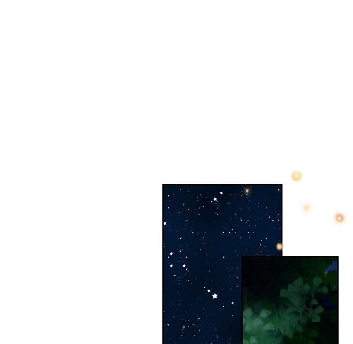 怀孕契约第6話