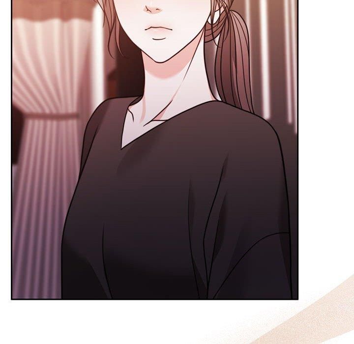 怀孕契约第6話
