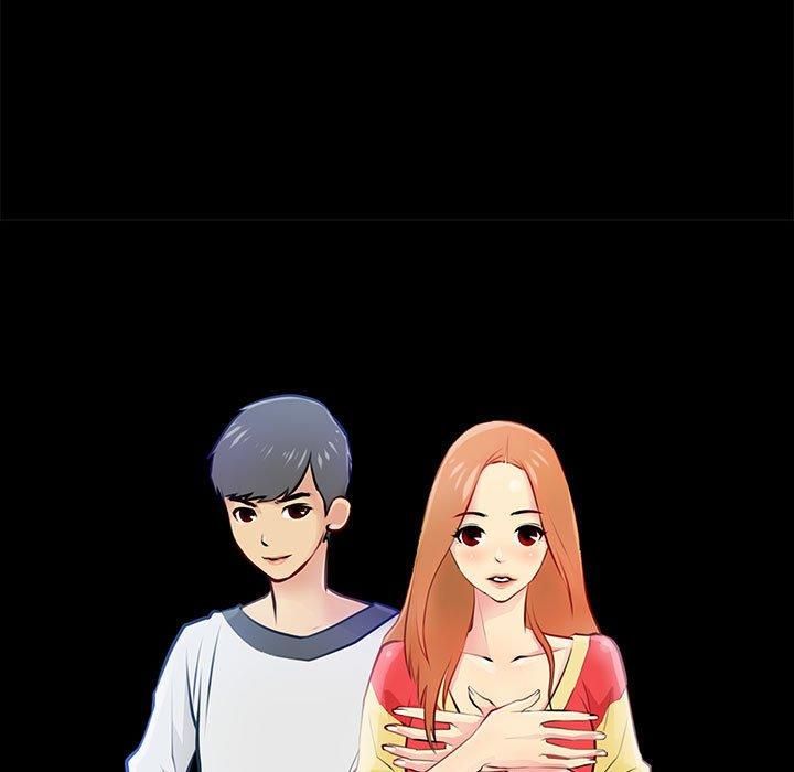 撩妹笔记本第9話