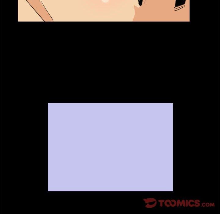 撩妹笔记本第9話