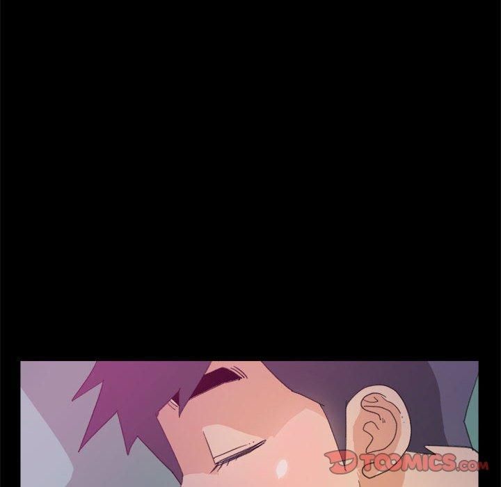 撩妹笔记本第9話