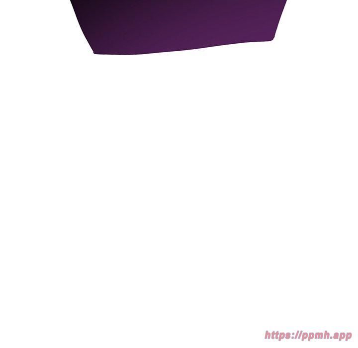 父债子偿第29話